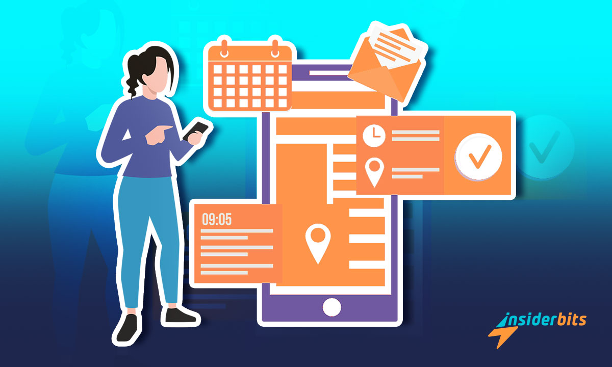The Best Organization Apps for a Minimalist Lifestyle