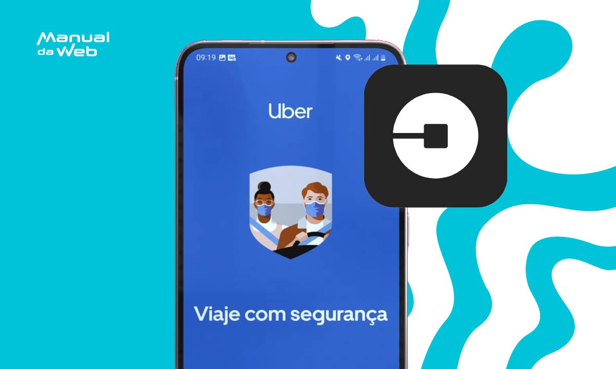 Uber pending
