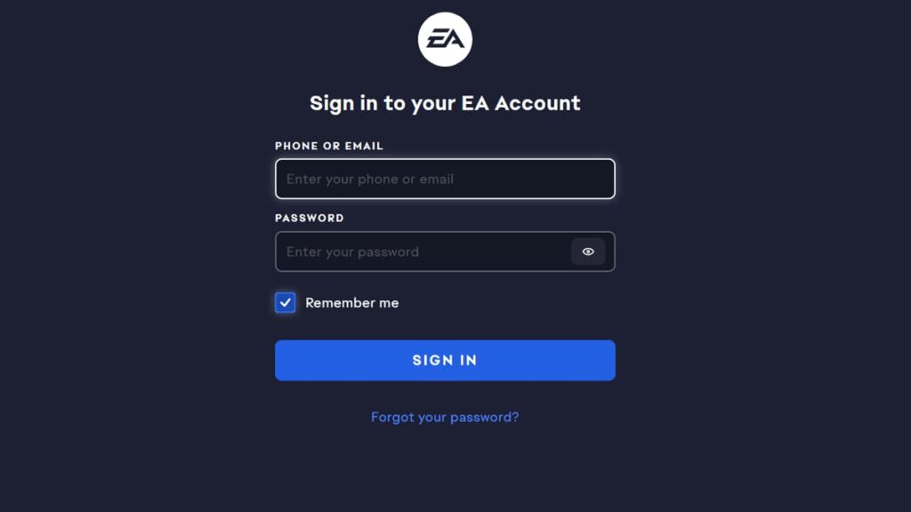 EAFC