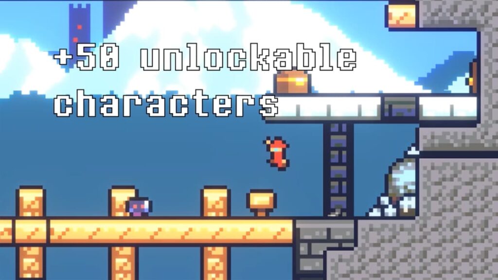 Reventure game analysis