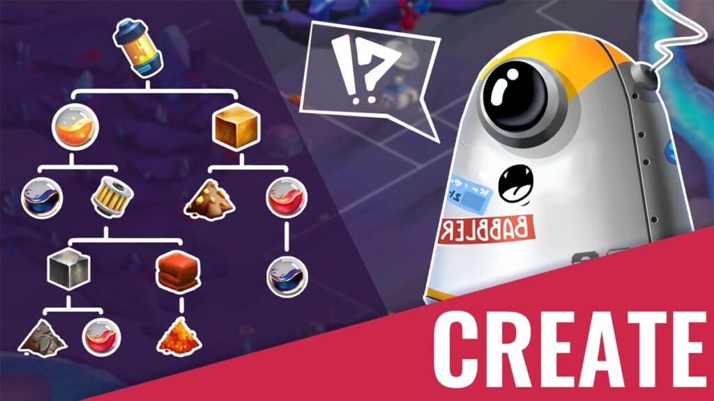 space colony apps
