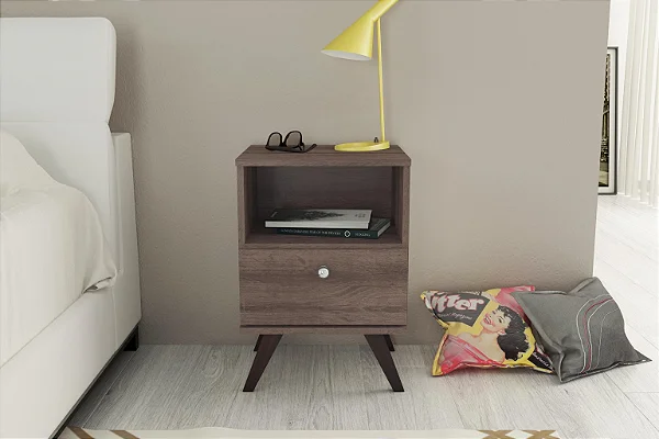 Mesa de cabeceira: confira 3 opções com preços a partir de R$ 90 3 image 67