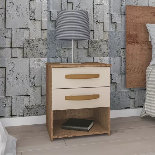 Mesa de cabeceira: confira 3 opções com preços a partir de R$ 90 4 image 68