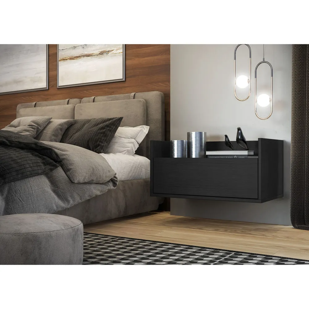 Mesa de cabeceira: confira 3 opções com preços a partir de R$ 90 5 image 69
