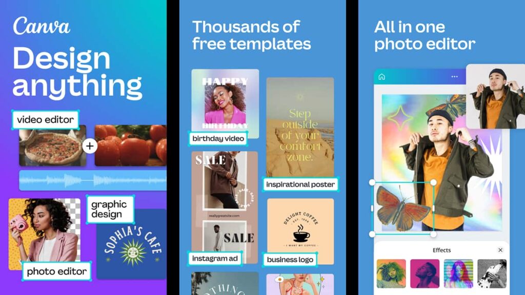 Top Apps for Crafting a Digital School Yearbook 1 Top Apps for Crafting a Digital School Yearbook
