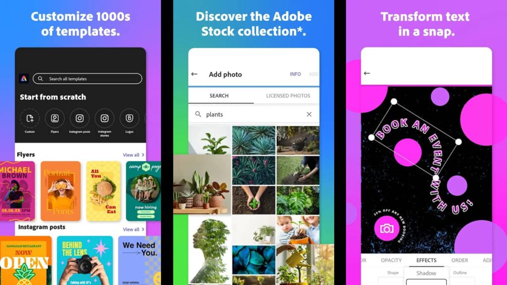 Top Apps for Crafting a Digital School Yearbook 3 Top Apps for Crafting a Digital School Yearbook