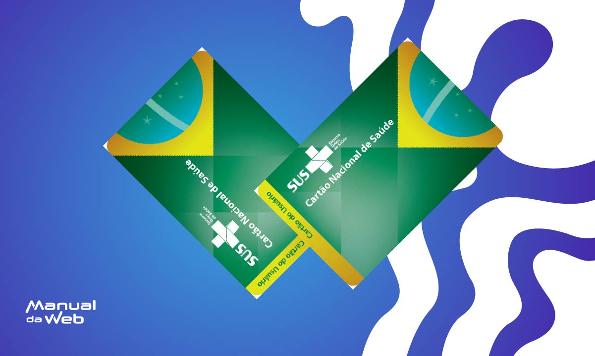 Documentos