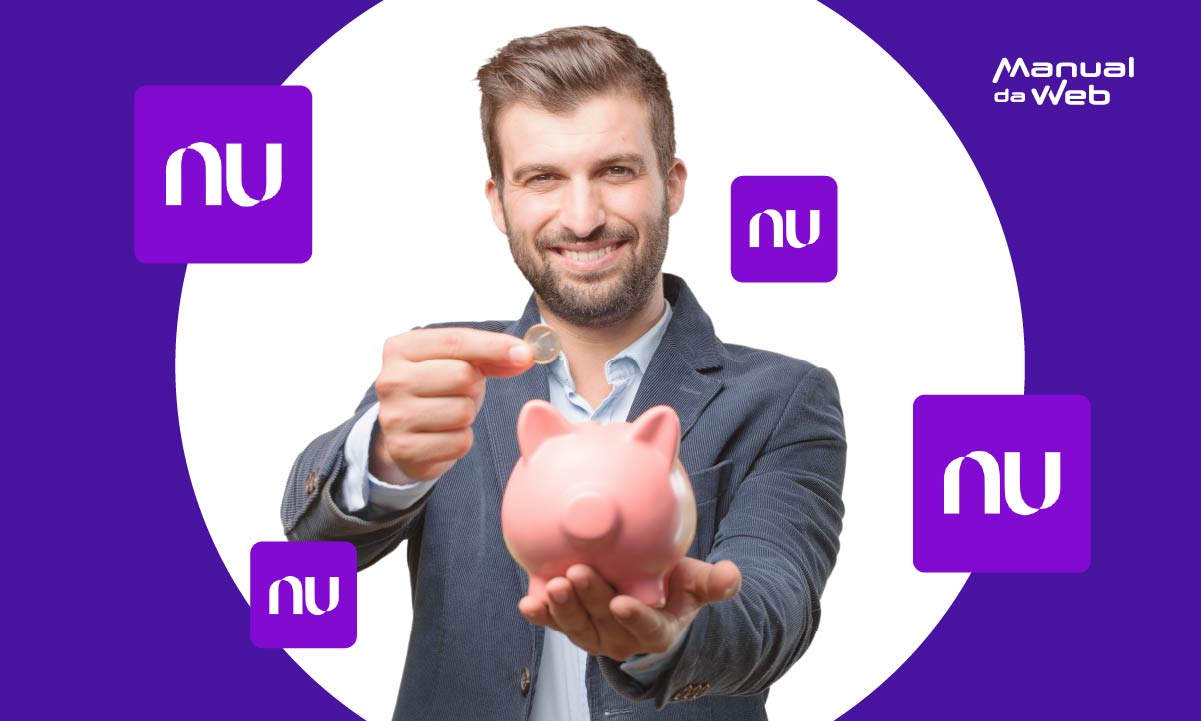 Como conseguir empréstimo rápido