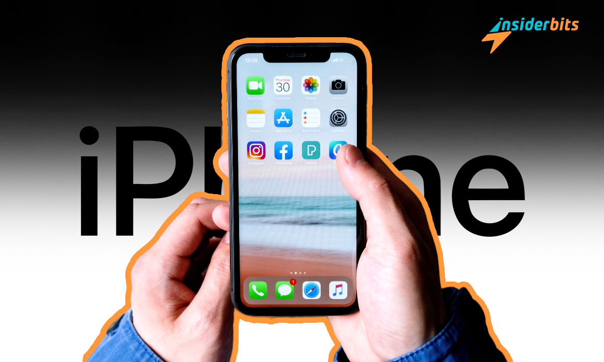 TOP 10 iPhone Must Have Apps für Einsteiger