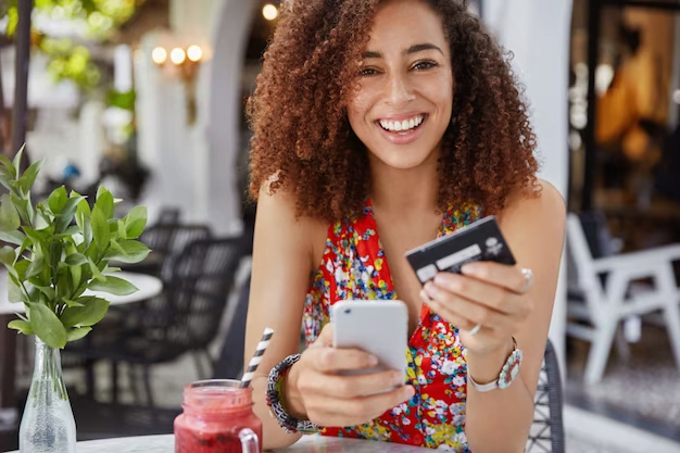 Como fazer empréstimos no cartão de crédito