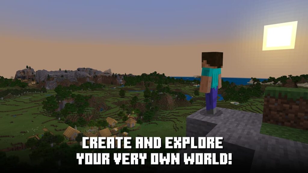 game developers