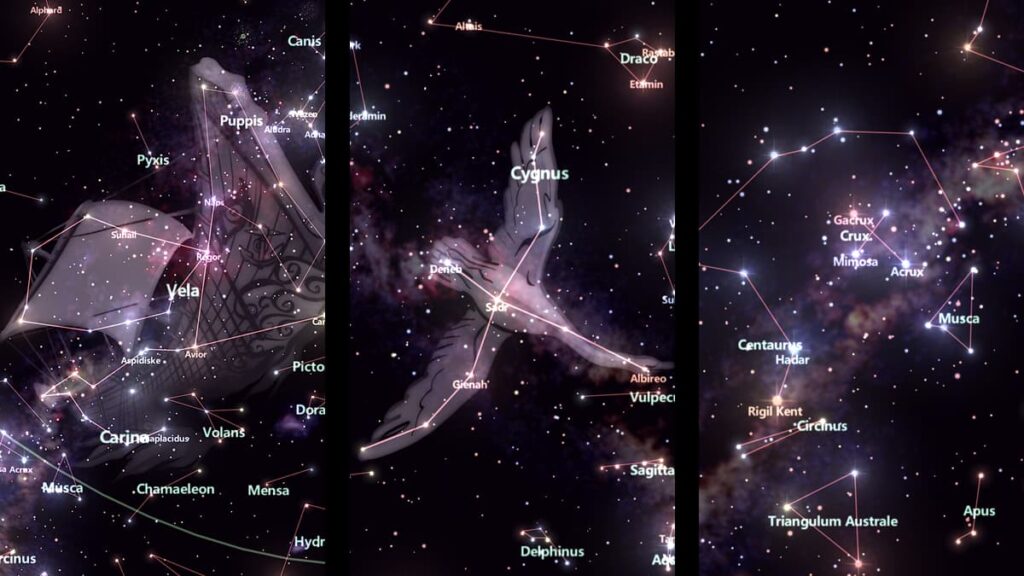 space exploration apps