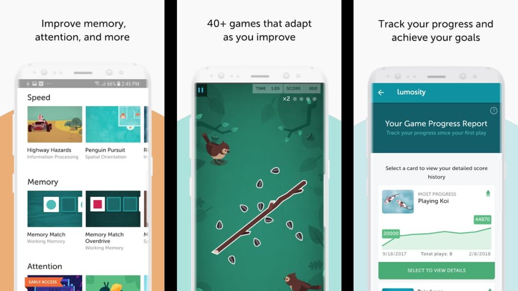 brain-boosting apps