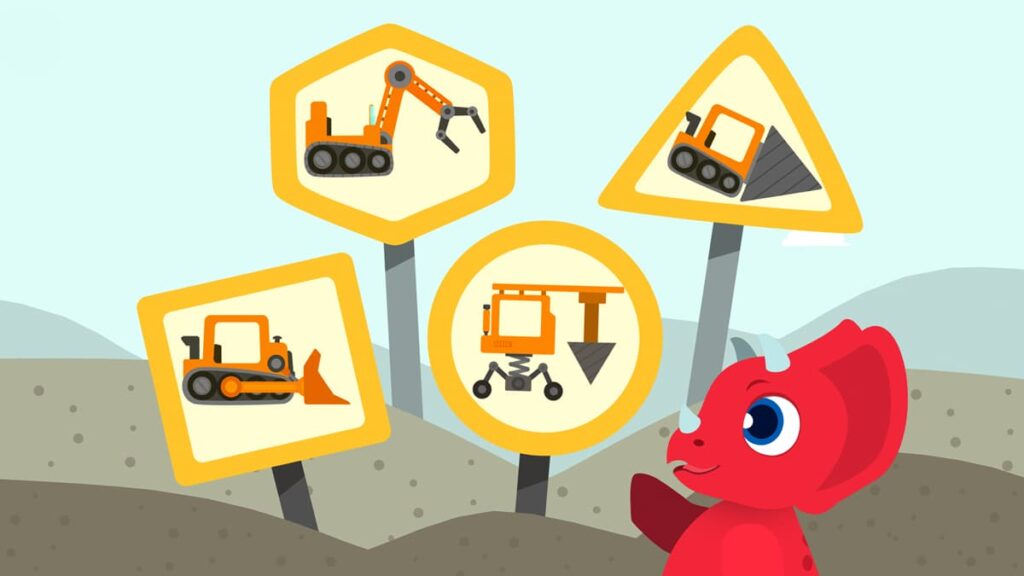 Rev Up Fun with Engaging Truck Gaming Apps! 5 truck gaming apps