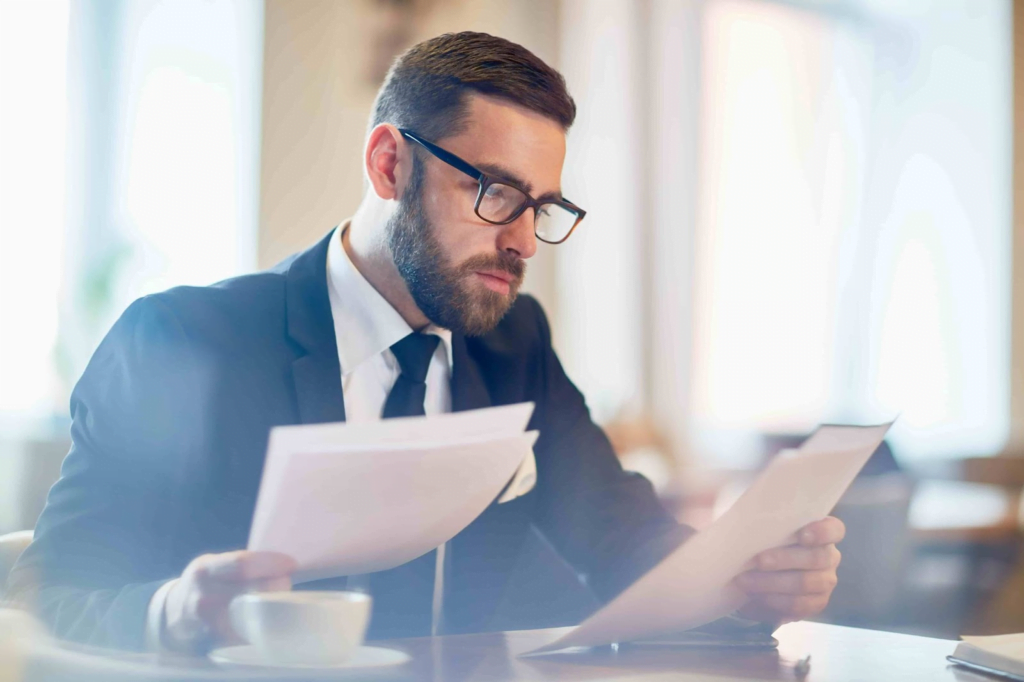 Concurso Auditor Fiscal do Trabalho