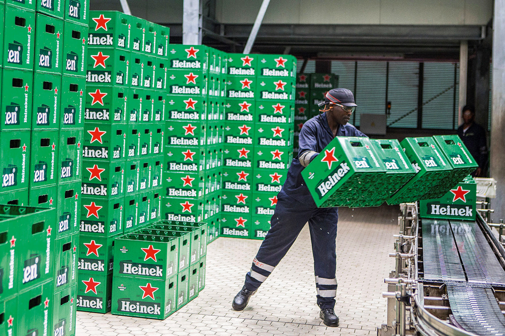 Heineken trabalhe conosco 2024: vagas, inscrições, salário e mais 3 image 218