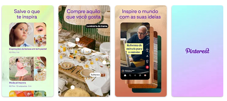5 dicas de capa para trabalho de educação física 2024 4 Capa para trabalho de educação física