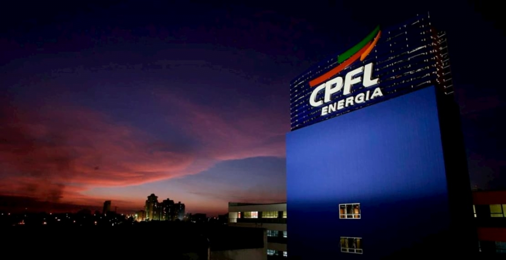 CPFL trabalhe conosco