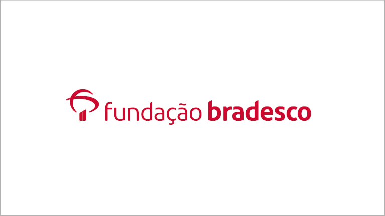 Fundação Bradesco trabalhe conosco