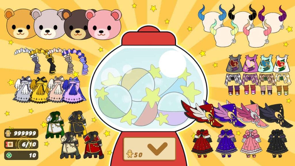 dress up games for kids