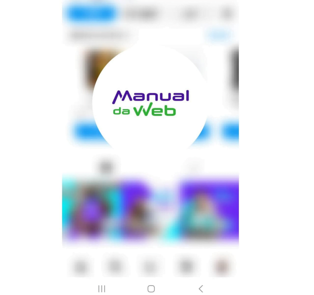 Baixar foto de perfil Instagram