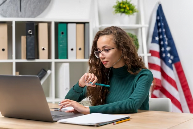 Aplicativo para aprender inglês rápido 2024 2 Aprender inglês rápido