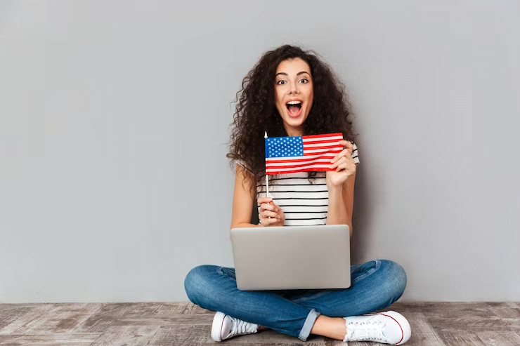 Aplicativo para aprender inglês rápido 2024 4 Aprender inglês rápido