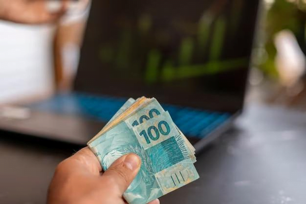 Como conseguir empréstimo rápido