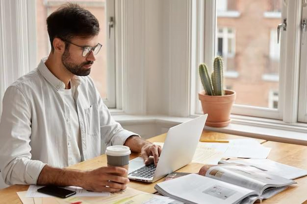 Como conseguir emprego home office