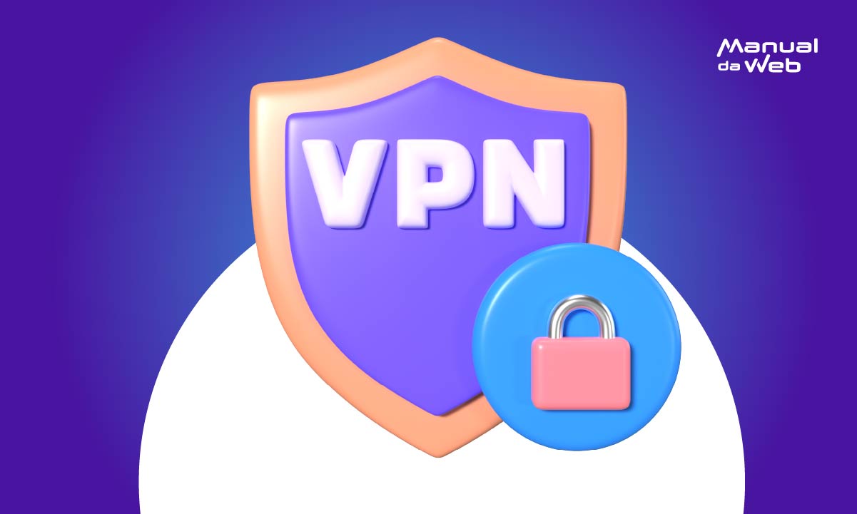 VPN grátis