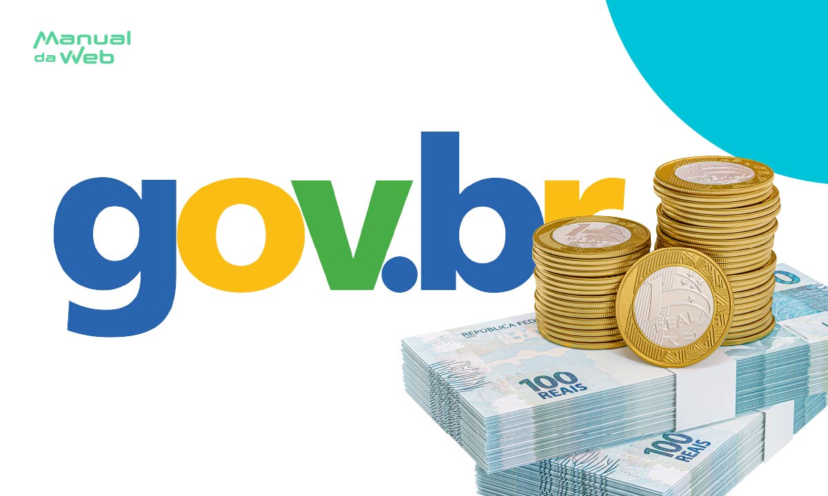 bcb.gov.br como consultar valores a receber