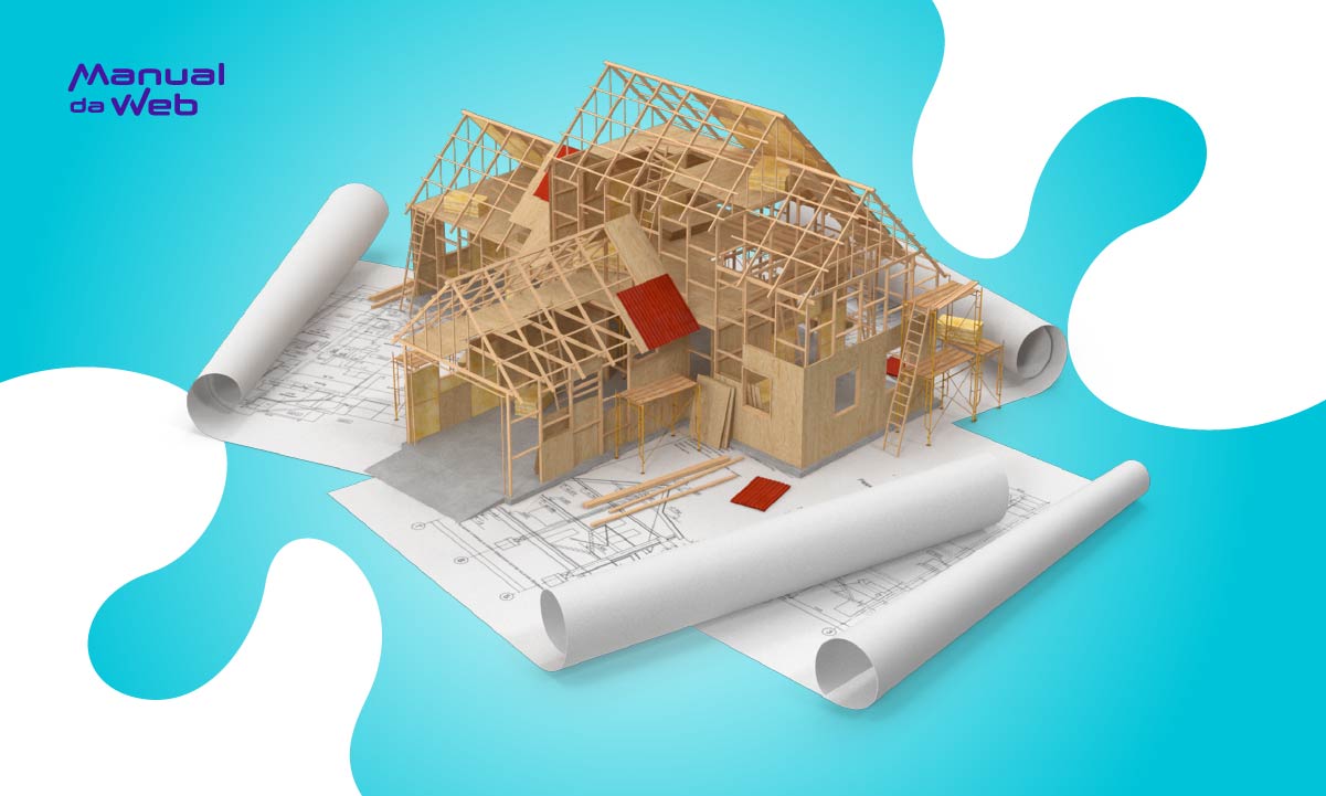 Curso de Autocad grátis