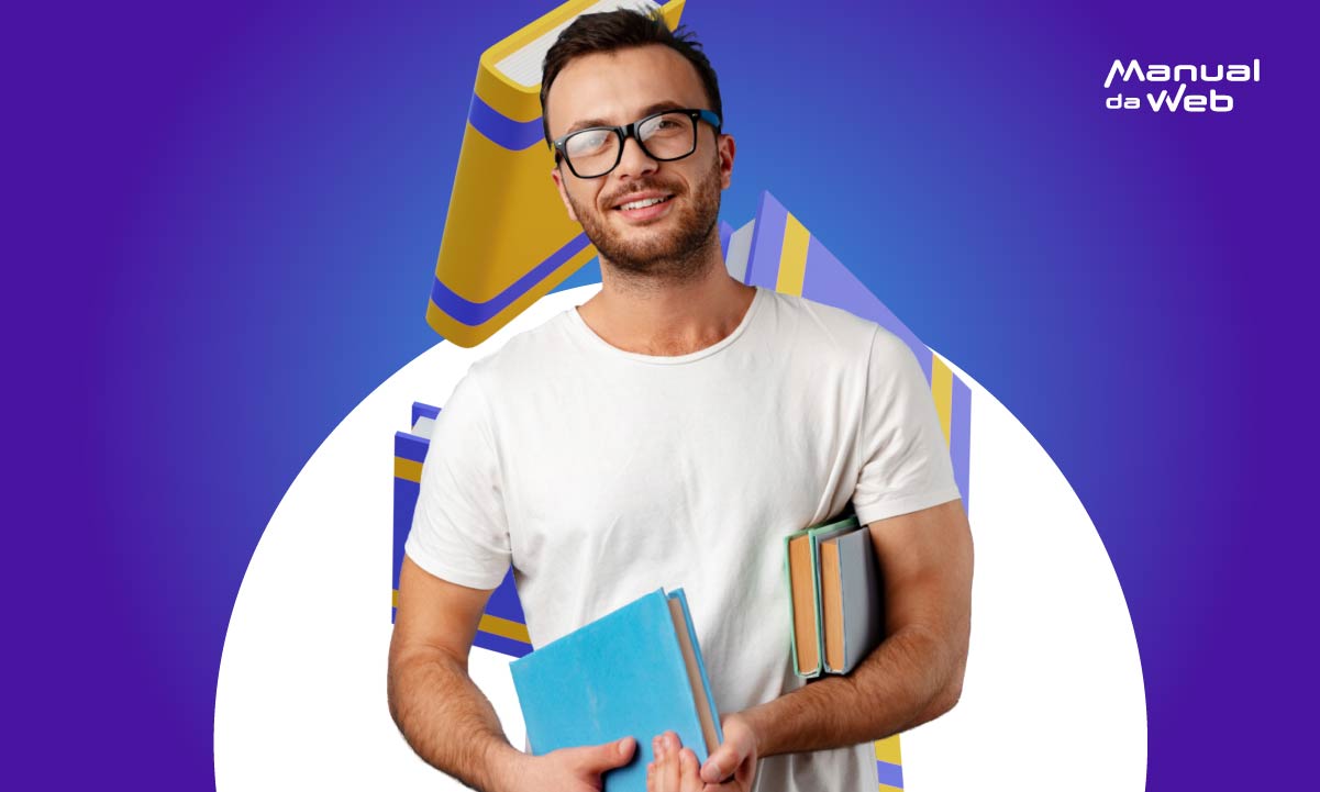 Curso online grátis de docência e prática de ensino