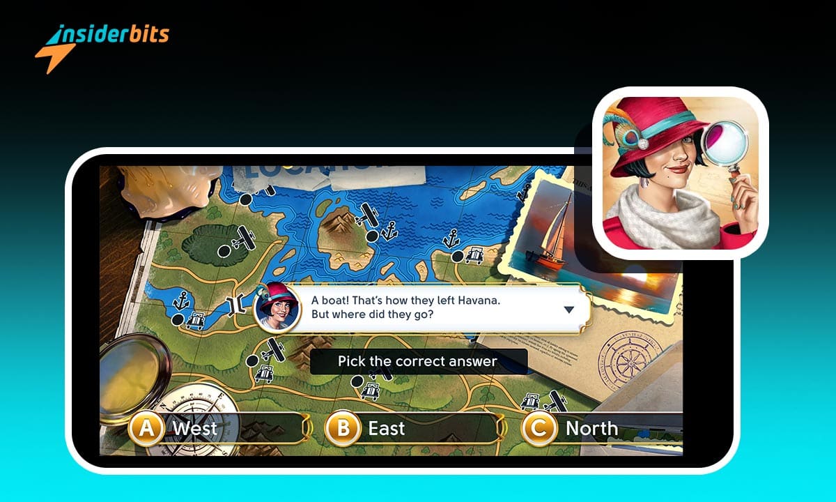 Junes Journey Game Eine geheimnisvolle Saga