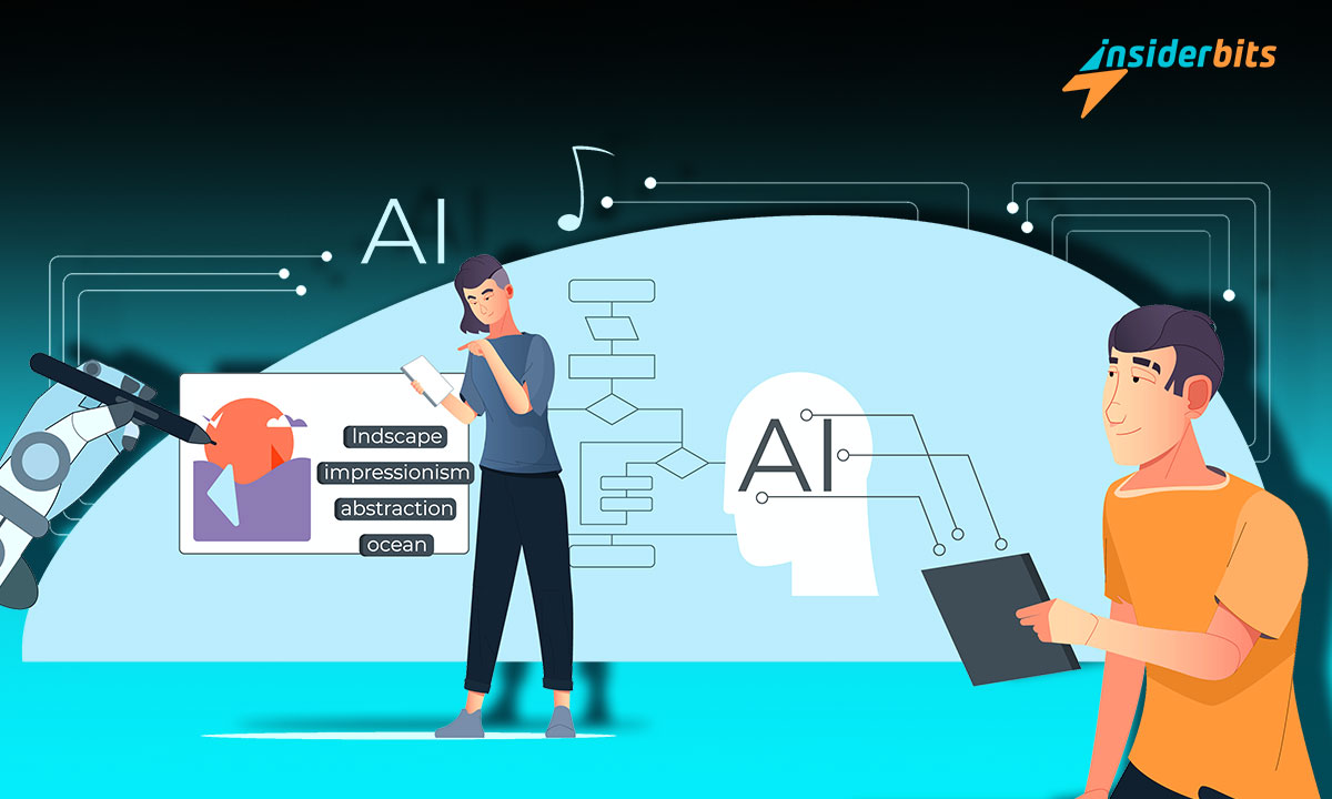 Magic School AI for Teachers Improving Educational