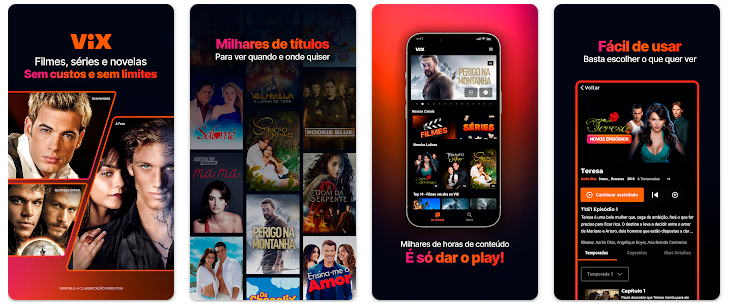SuperFilmes