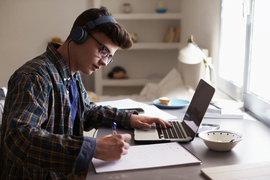 Curso de pacote Office online