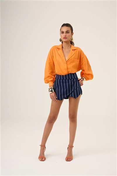 Looks para trabalhar
