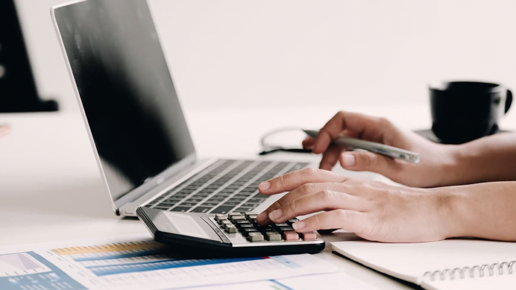 Curso grátis de auxiliar administrativo: online e com certificado 4 Curso de auxiliar administrativo