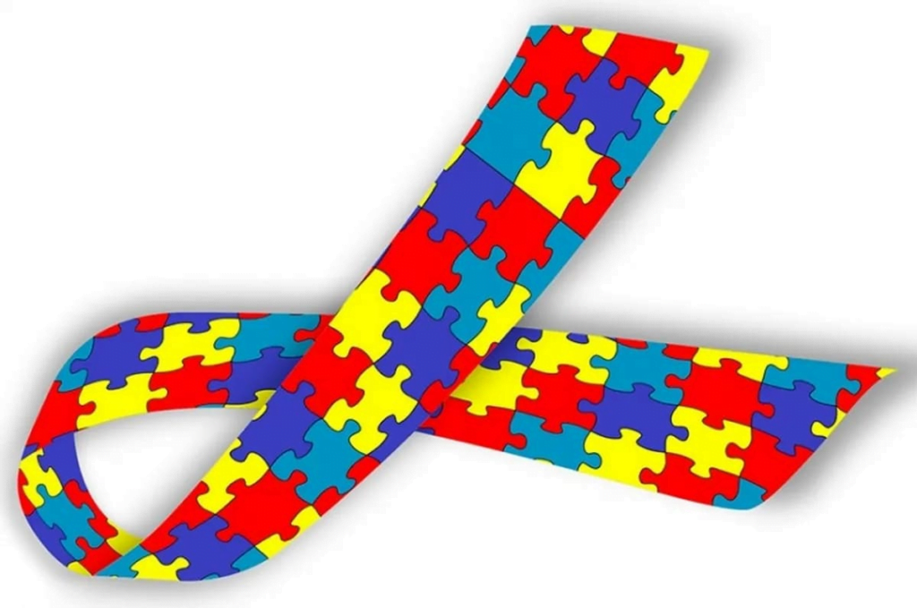 Curso de autismo