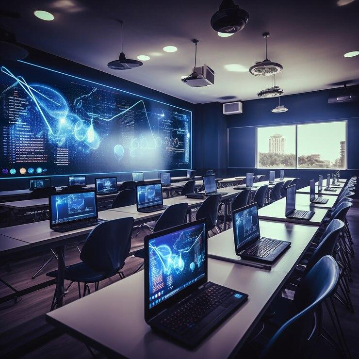 Curso grátis de informática avançada