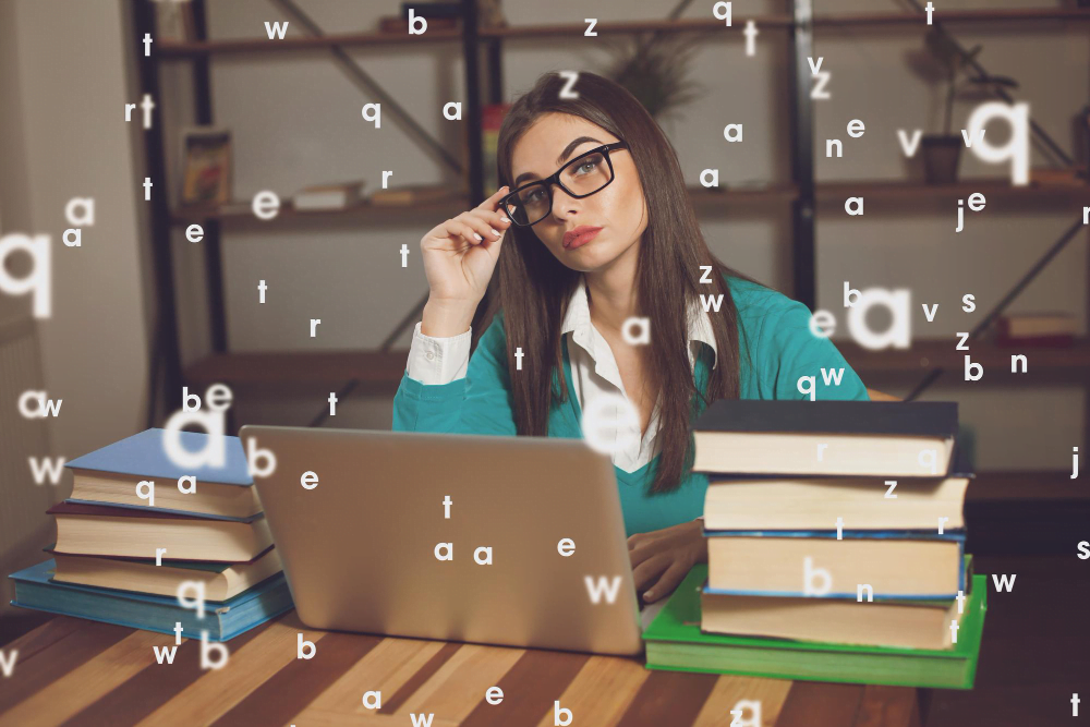 Aprenda didática do ensino superior grátis nesse curso online 1 Curso de didática do ensino superior