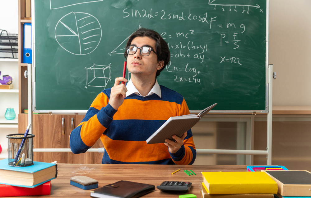 Curso de matemática para o ensino fundamental: curso online gratuito 1 Curso de matemática para o ensino fundamental