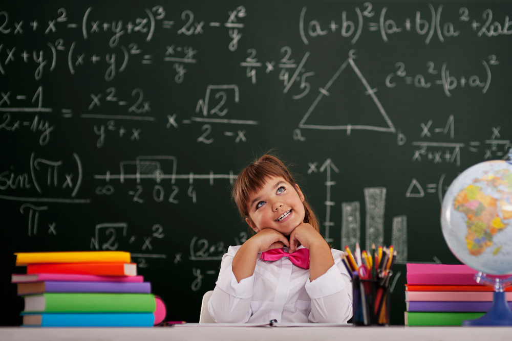 Curso de matemática para o ensino fundamental: curso online gratuito 2 Curso de matemática para o ensino fundamental