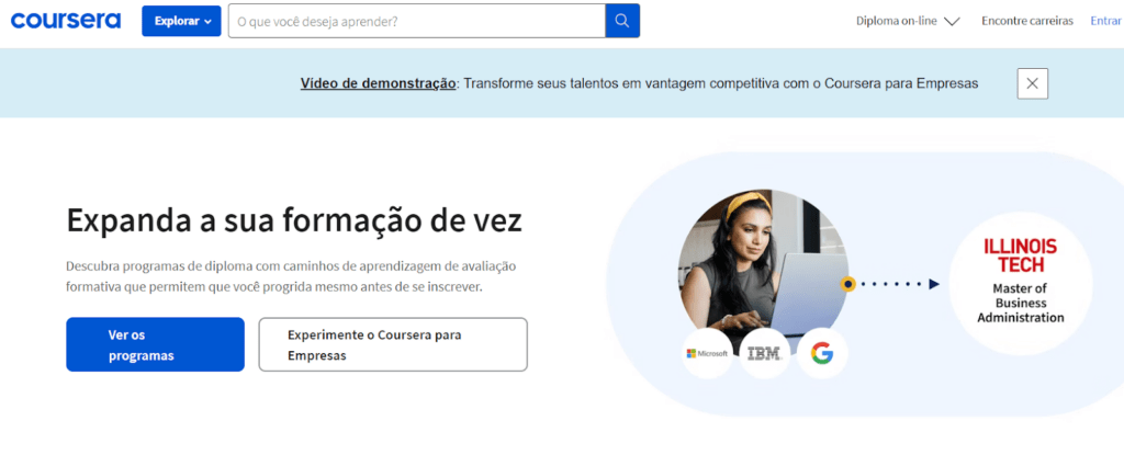 Curso de matemática para o ensino fundamental: curso online gratuito 5 image 412