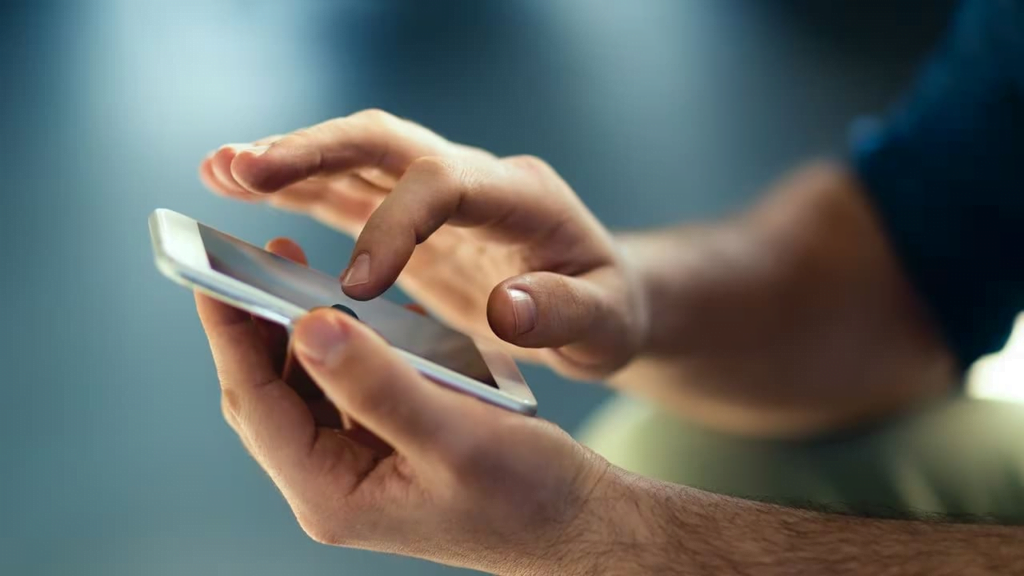 Como alterar dados cadastrais no Gov.Br