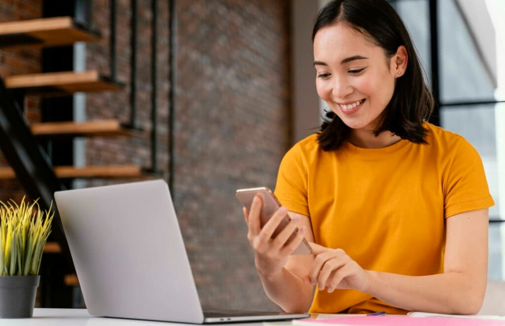 Como alterar dados cadastrais no Gov.Br