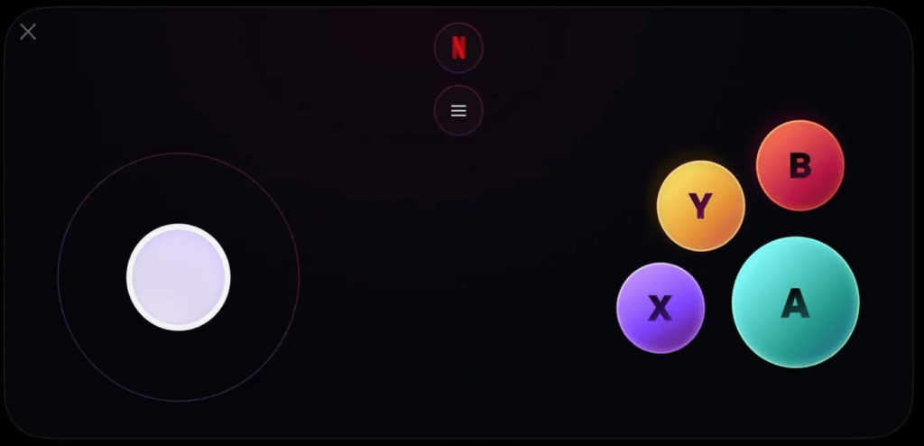 Converter celular em console