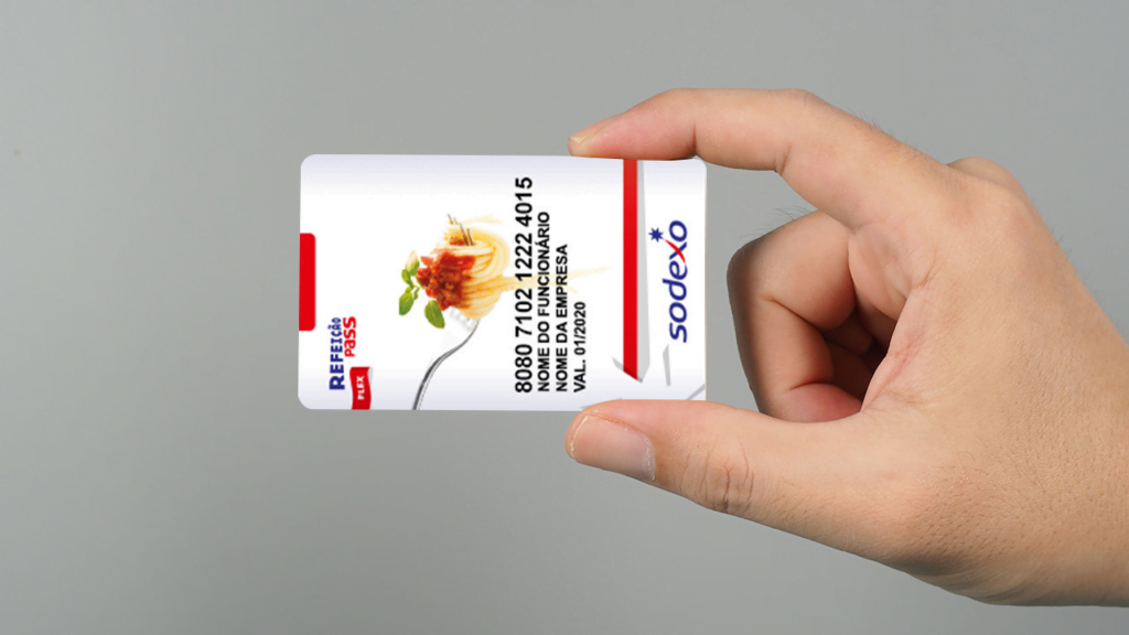 Sodexo trabalhe conosco 