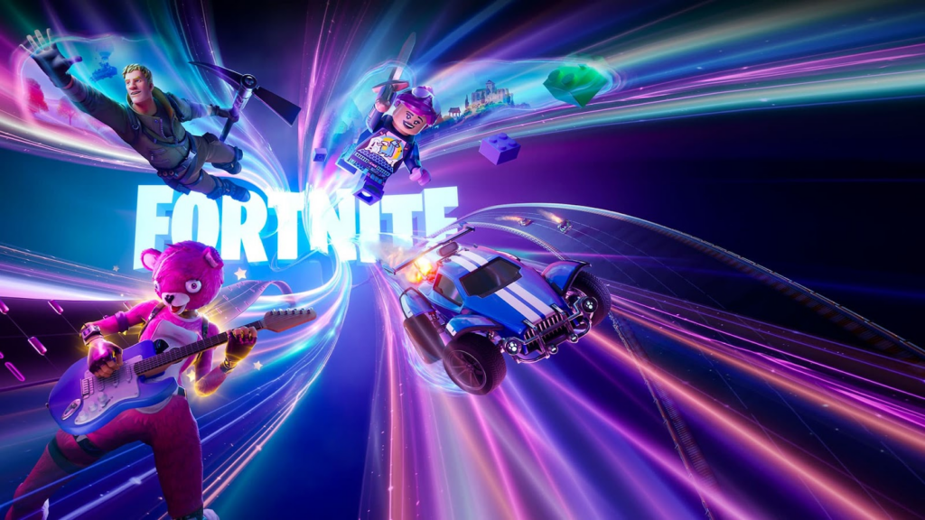 Jogos Battle Royale offline